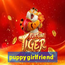 puppygirlfriend