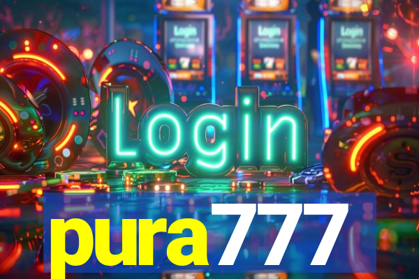 pura777