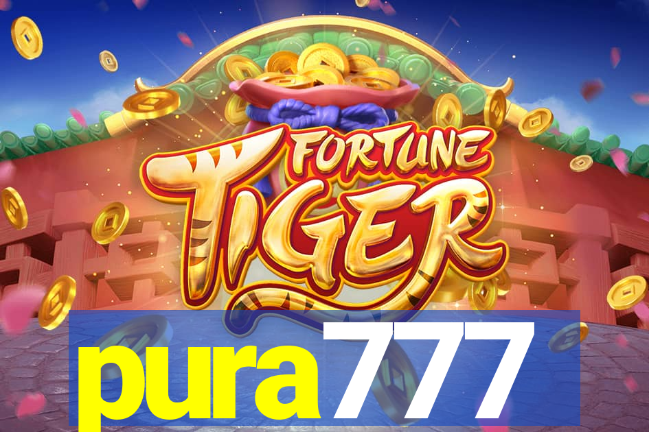 pura777