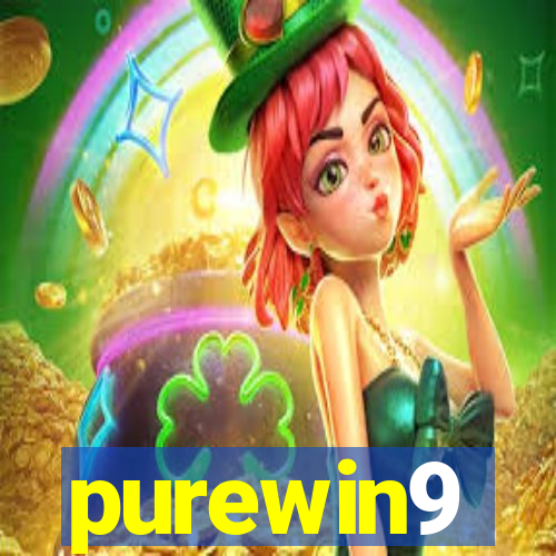 purewin9