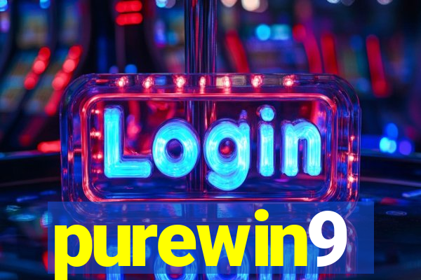 purewin9
