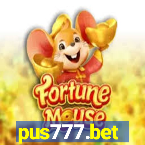 pus777.bet