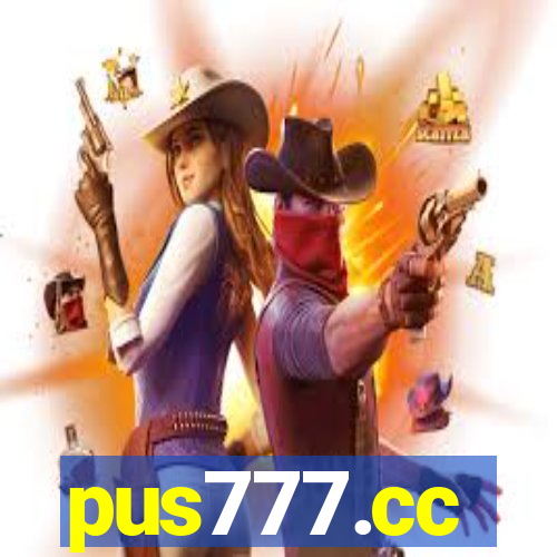 pus777.cc