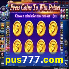 pus777.com