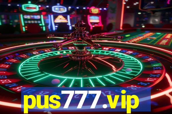 pus777.vip