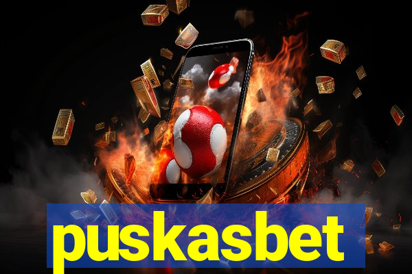 puskasbet
