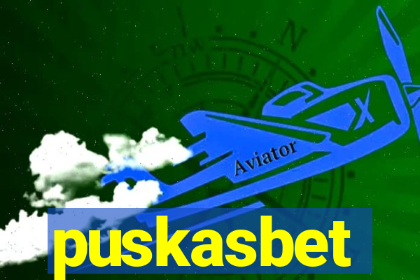puskasbet