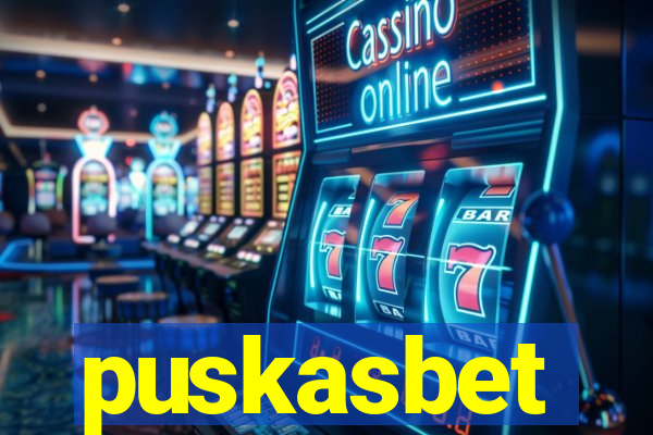 puskasbet