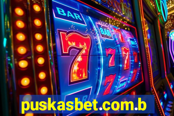 puskasbet.com.br
