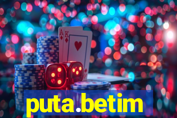 puta.betim