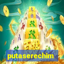 putaserechim