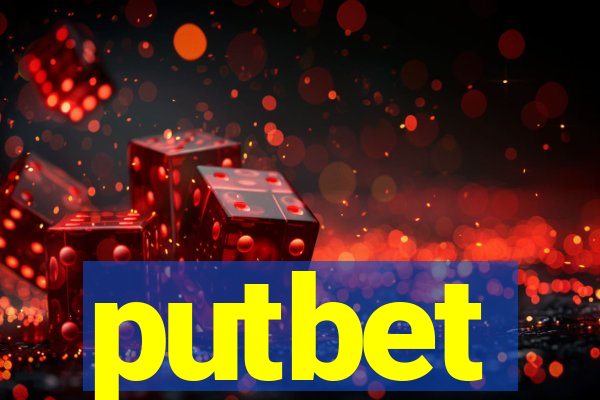putbet