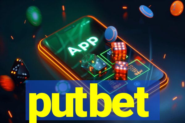 putbet