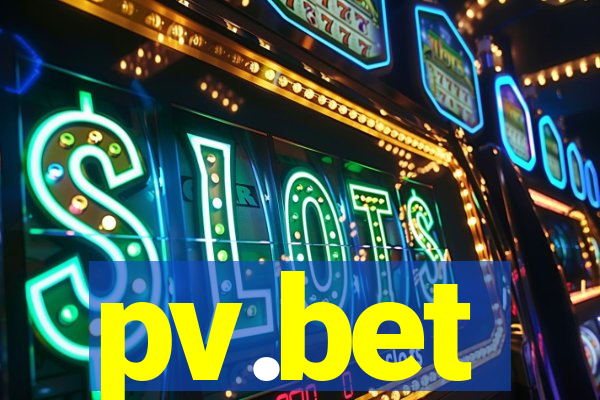 pv.bet