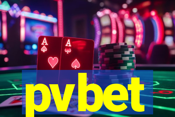 pvbet