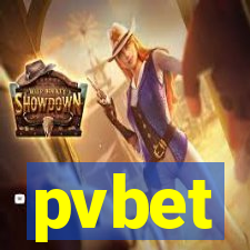 pvbet