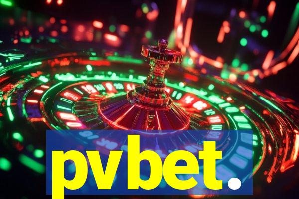 pvbet.