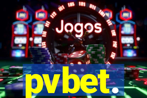 pvbet.