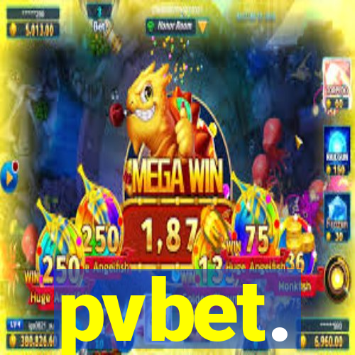 pvbet.