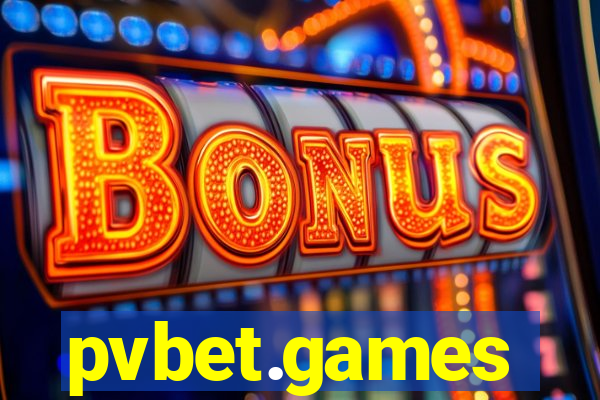 pvbet.games