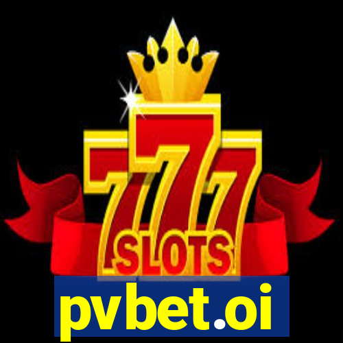 pvbet.oi