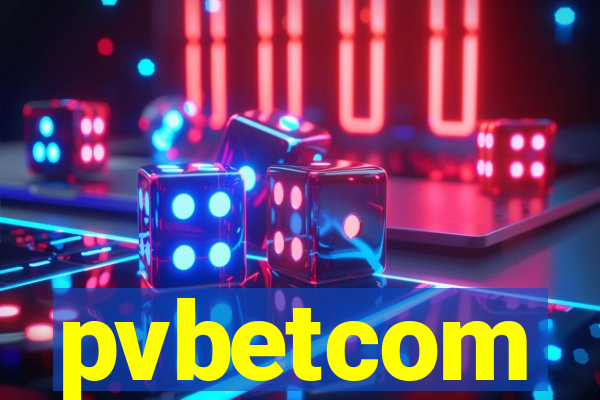 pvbetcom