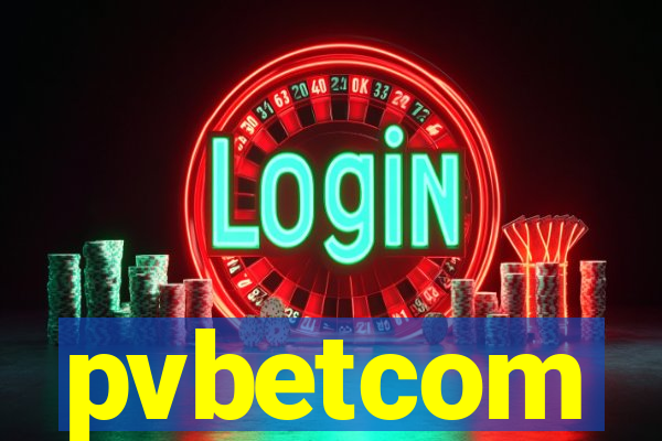 pvbetcom