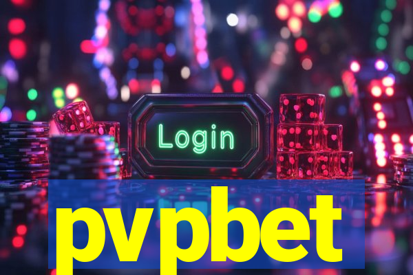 pvpbet