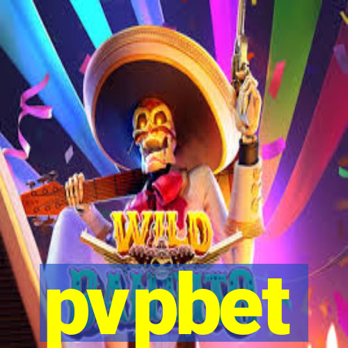 pvpbet