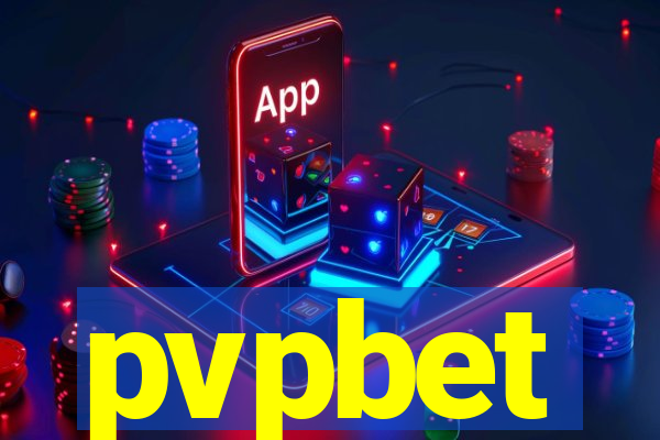 pvpbet