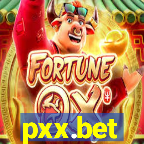 pxx.bet