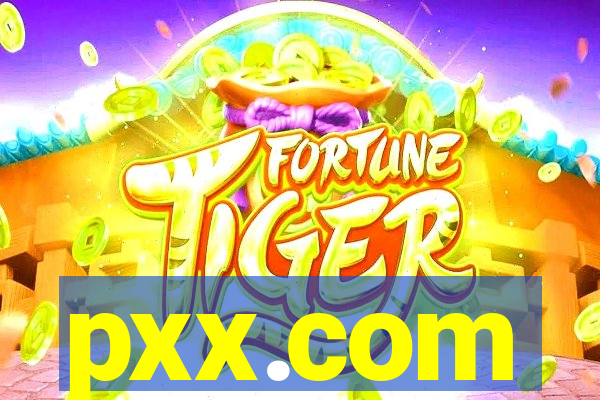 pxx.com