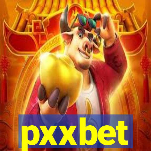 pxxbet