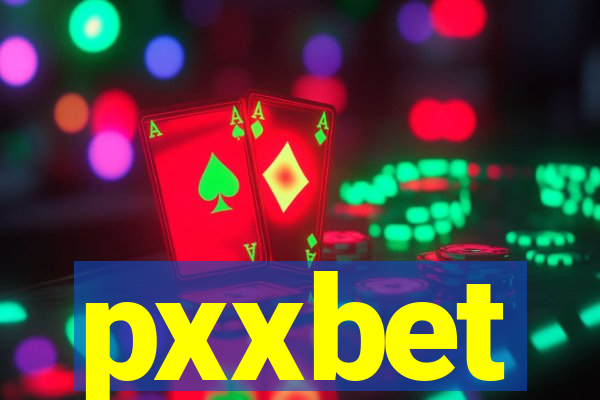 pxxbet
