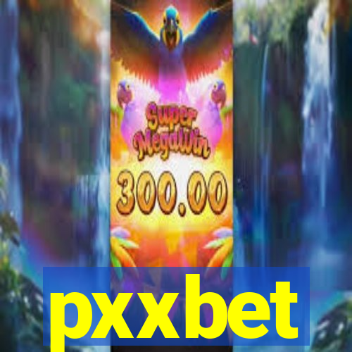 pxxbet