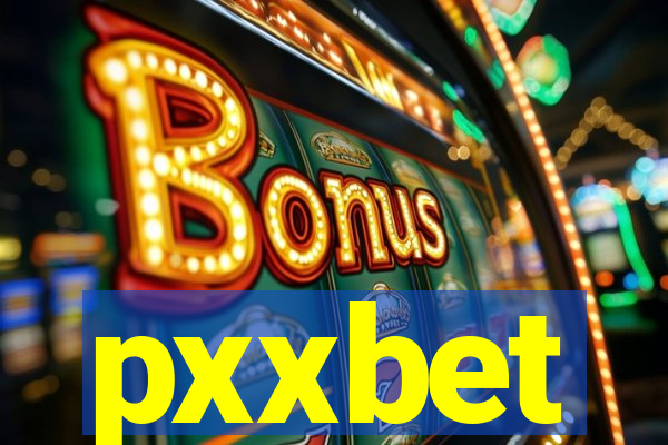 pxxbet