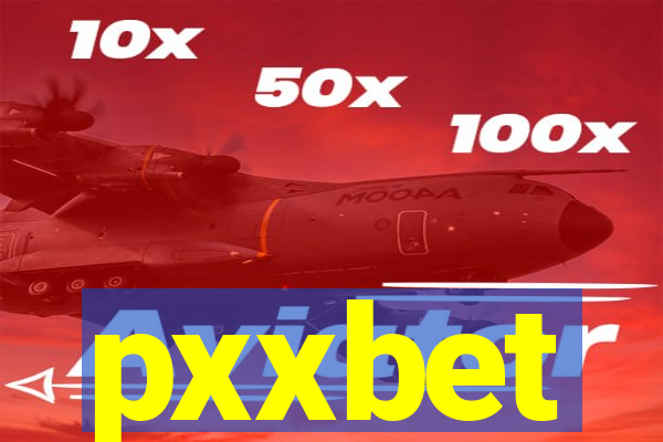 pxxbet