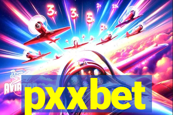 pxxbet