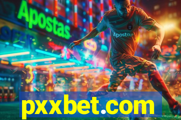 pxxbet.com