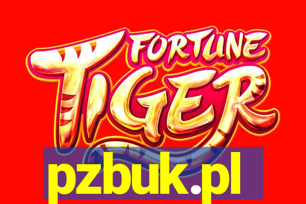 pzbuk.pl