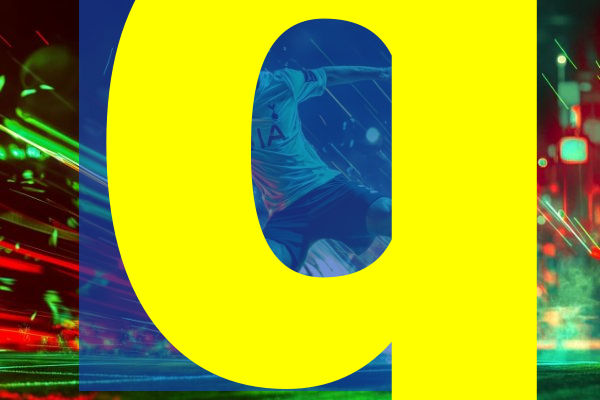 q-svipcoin.com