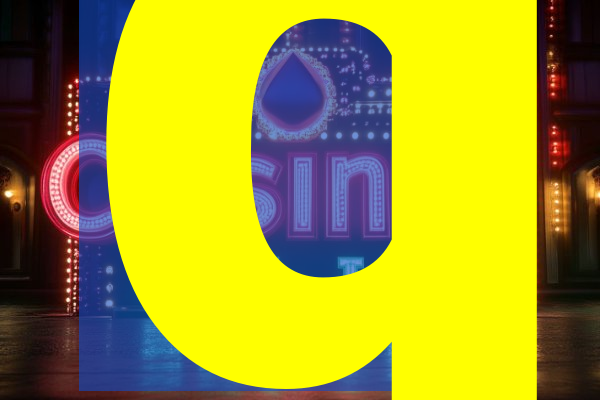 q-svipcoin.com