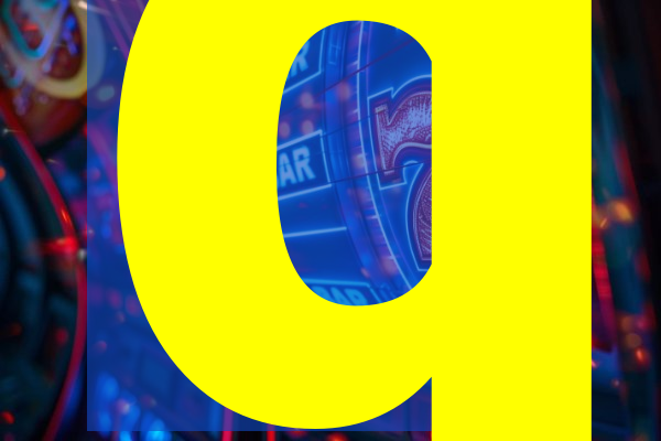 q-svipcoin.com