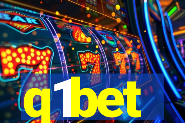 q1bet