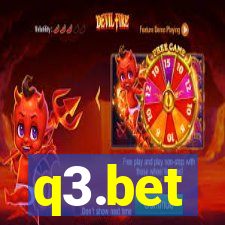 q3.bet