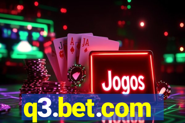q3.bet.com