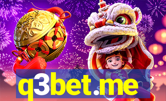 q3bet.me