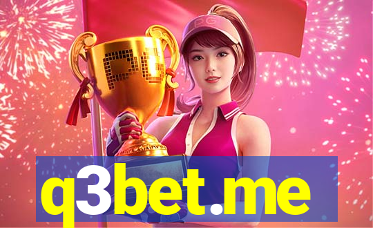 q3bet.me