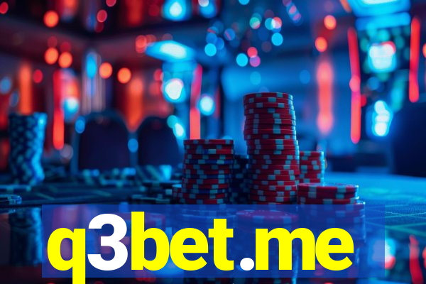 q3bet.me
