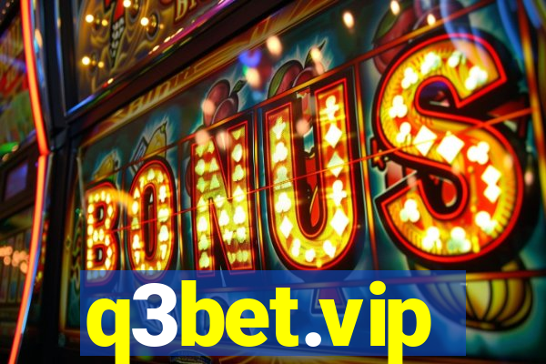 q3bet.vip
